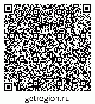 79068005149