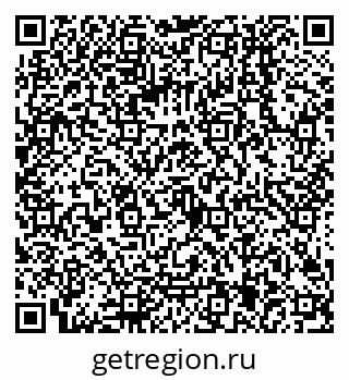 79068005150