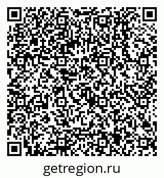 79068005153