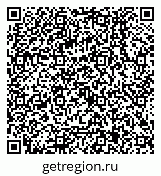 79068005154