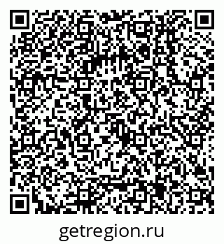 79068005155