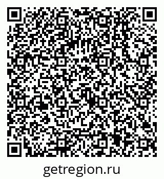 79068005158