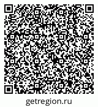 79068005162