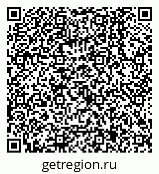 79068005164