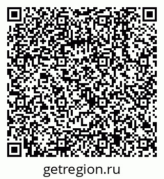 79068005165