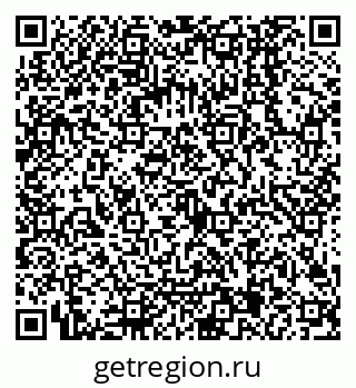 79068005166