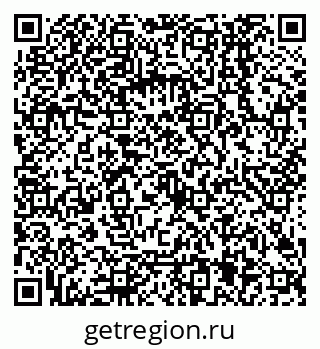79068005168
