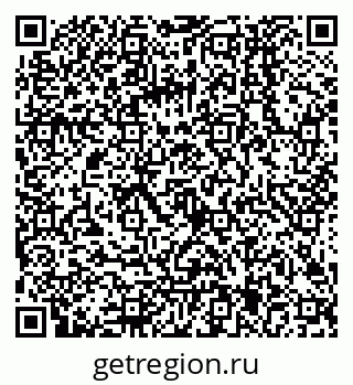 79068005171