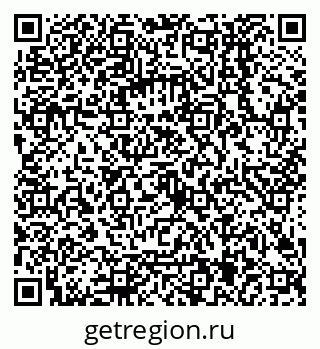 79068005172