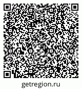 79068005173