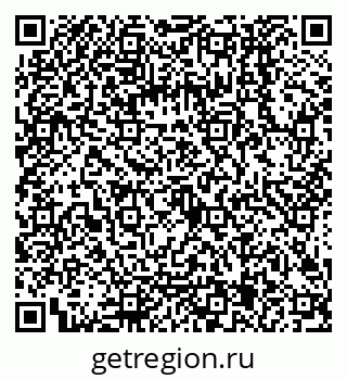 79068005174