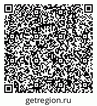 79068005175
