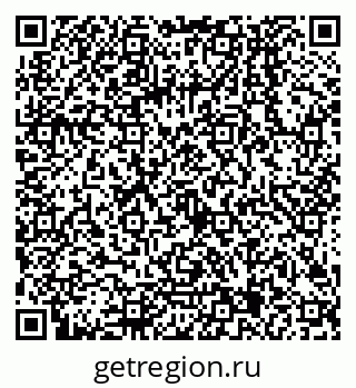 79068005176