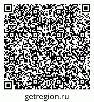 79068005177