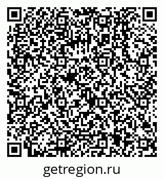 79068005178
