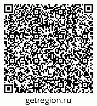 79068005179