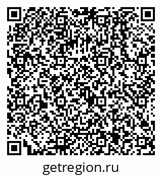 79068005181