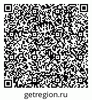 79068005183