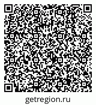 79068005186