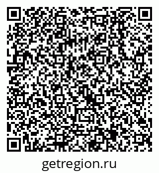 79068005187