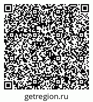 79068005188
