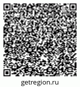 79068005189