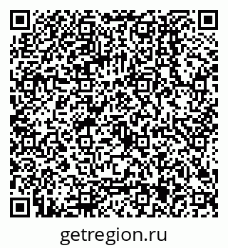 79068005190