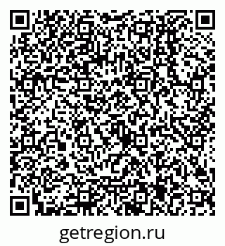 79068005191