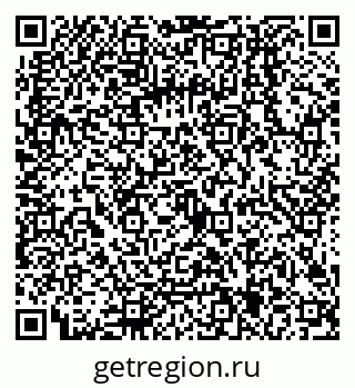 79068005193