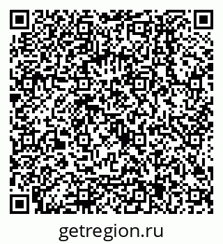 79068005195