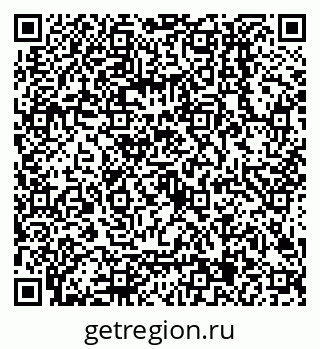 79068005196