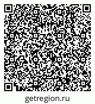 79068005197