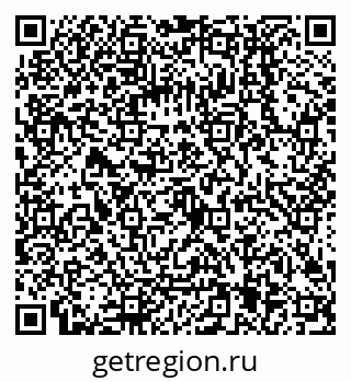 79068005198