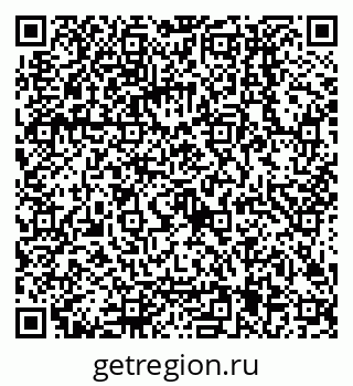79068005199