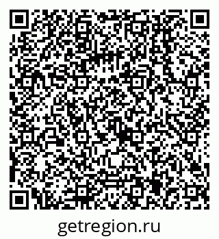 79068005200