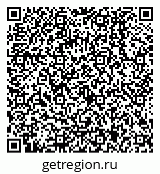 79068005202