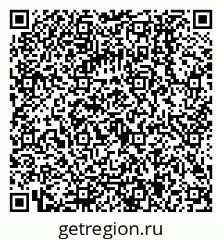 79068005203