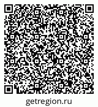 79068005206