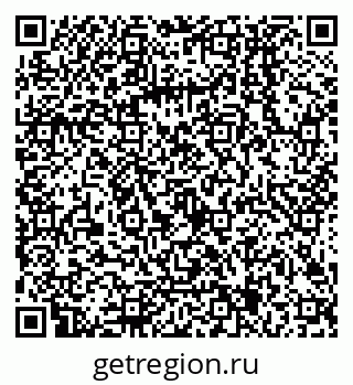 79068005207