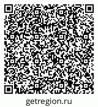 79068005209