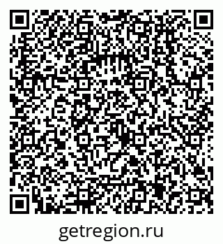 79068005210