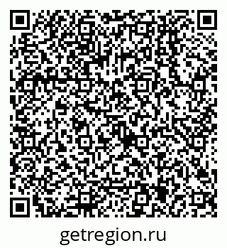 79068005212