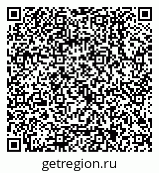 79068005213