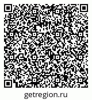 79068005214
