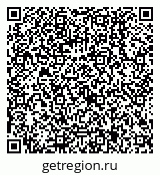 79068005215