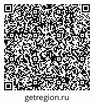 79068005216
