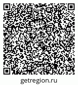 79068005217