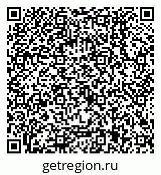 79068005218