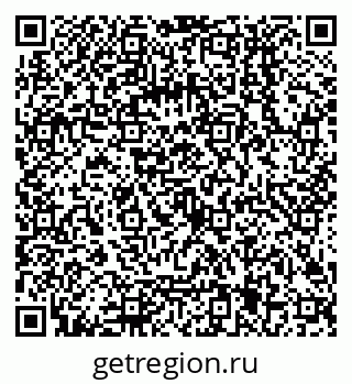 79068005219