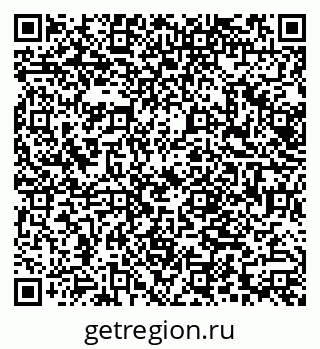 79068005222